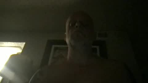 Daddy Z online show from March 3, 12:33 pm