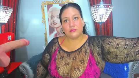 Nessa casst online show from December 13, 8:47 pm