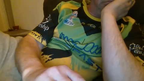exxxup online show from October 30, 5:02 pm