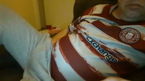 exxxup online show from February 18, 8:38 pm
