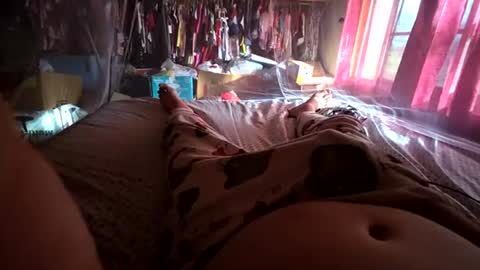 exxxup online show from June 15, 11:56 am