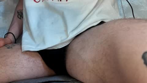 Beavis online show from February 16, 11:06 am