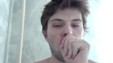 Snapshot of eye_of_skadi chatting on July 14, 4:39 am Beavis online show from July 14, 4:39 am