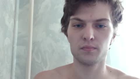 Snapshot of eye_of_skadi chatting on July 18, 4:16 am Beavis online show from July 18, 4:16 am