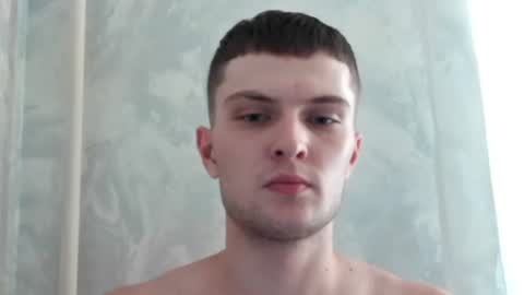 Snapshot of eye_of_skadi chatting on July 20, 12:51 pm Beavis online show from July 20, 12:51 pm