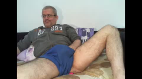 GEORGE online show from March 6, 7:14 am