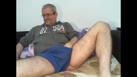 GEORGE online show from March 6, 12:41 pm