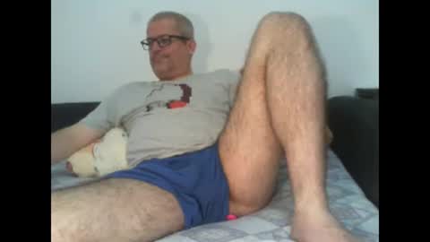 GEORGE online show from October 17, 6:16 am