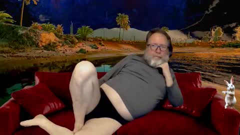 Snapshot of eyes_and_cock_wide chatting on November 9, 1:37 am eyes_and_cock_wide online show from November 9, 1:37 am