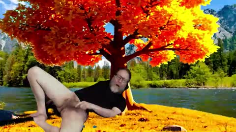 eyes_and_cock_wide online show from November 17, 10:59 pm