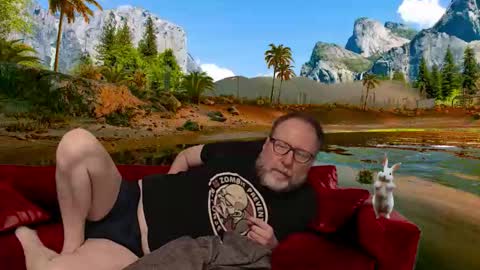 eyes_and_cock_wide online show from November 23, 6:57 am