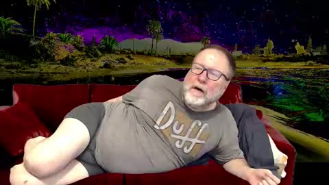 eyes_and_cock_wide online show from November 30, 7:01 am