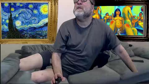 eyes_and_cock_wide online show from January 7, 2:36 am