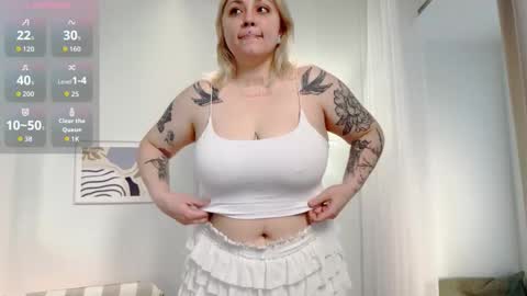 eyes_are_higher16333 online show from March 5, 1:51 pm