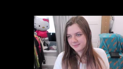 Yara online show from February 24, 12:58 pm