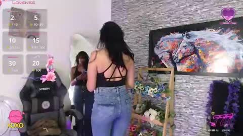 eyes moon online show from July 4, 1:06 pm
