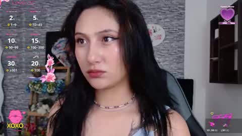 eyes moon online show from July 21, 12:29 pm