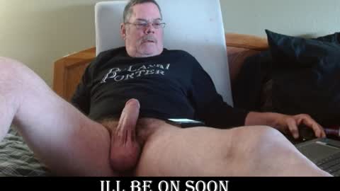 Eyeswideshut63 online show from January 2, 10:22 pm