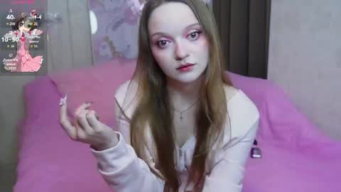  Sofia  online show from July 8, 11:26 am