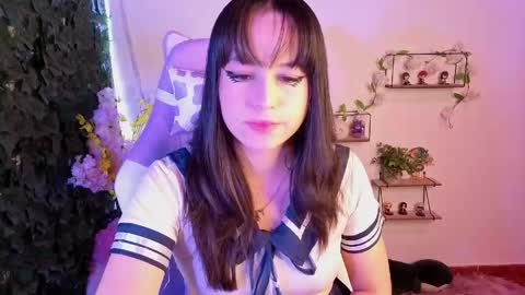 Snapshot of eymmy_24 chatting on April 23, 1:40 am eymmy_24 online show from April 23, 1:40 am
