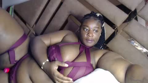 eyshaexotii online show from September 10, 2:28 pm