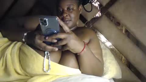 eyshaexotii online show from September 15, 4:12 am