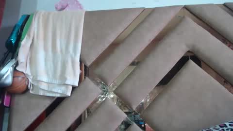 eyshaexotii online show from January 14, 6:57 pm