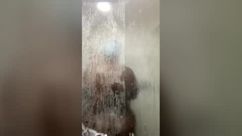 eyshaexotii online show from February 26, 7:24 pm