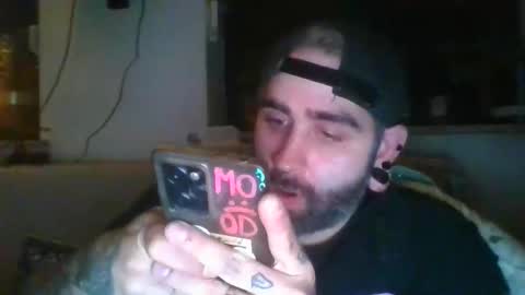 Snapshot of eytab chatting on September 26, 8:24 pm Eytab online show from September 26, 8:24 pm