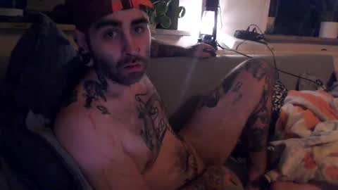 Eytab online show from November 28, 2:03 am