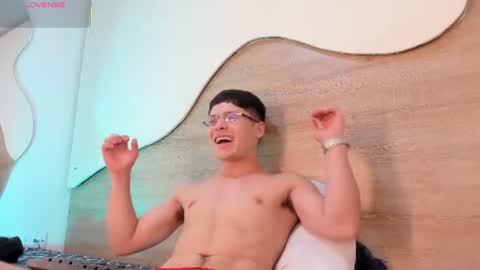 EYTAN online show from June 9, 11:27 pm