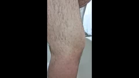 eyyoboobo0 online show from February 6, 5:38 pm