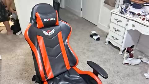 eyyoboobo0 online show from March 3, 2:56 pm