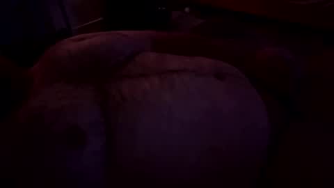 eyyoboobo0 online show from March 10, 1:38 pm