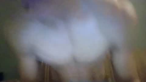 ez37going88 online show from November 1, 11:01 am