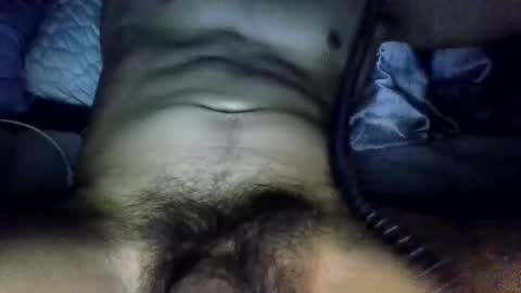 ez37going88 online show from February 25, 10:25 am