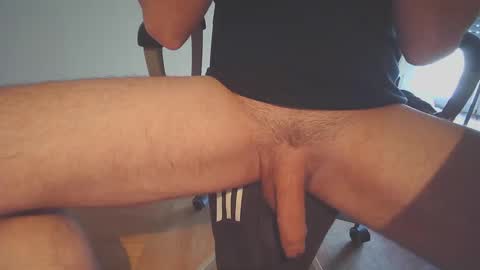 EZCODA online show from November 25, 11:21 am