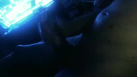 ezeddie2015 online show from March 29, 2:00 am