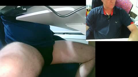 EZONDI online show from February 21, 4:26 pm