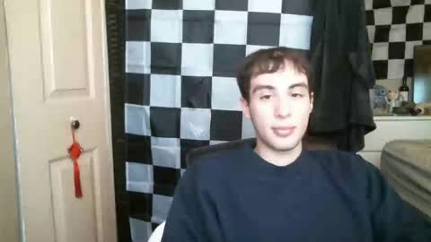 Ezra Naamah online show from January 23, 4:04 pm