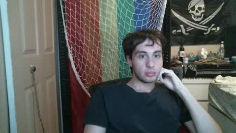 Ezra Naamah online show from September 17, 10:00 pm