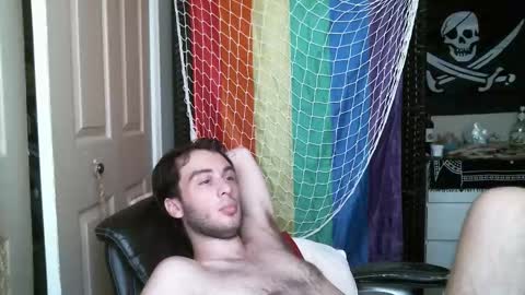 Ezra Naamah online show from September 30, 5:29 pm