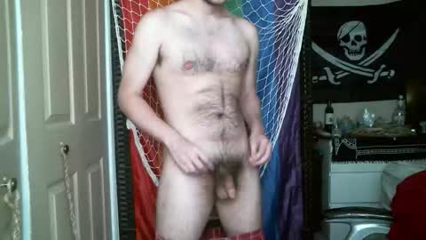 Ezra Naamah online show from October 30, 7:14 pm