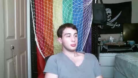 Ezra Naamah online show from November 6, 6:09 pm