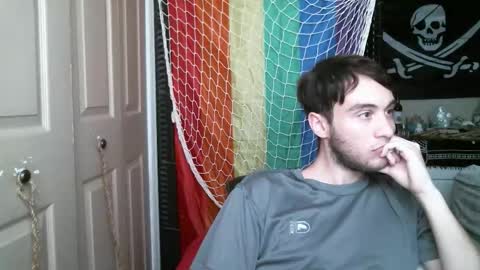 Ezra Naamah online show from November 23, 3:56 pm