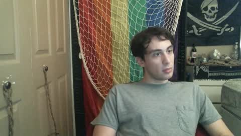 Ezra Naamah online show from December 14, 11:31 pm