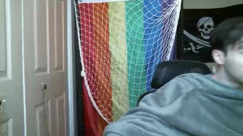 Ezra Naamah online show from February 9, 5:28 pm