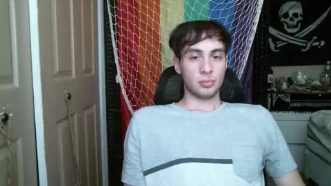 Ezra Naamah online show from February 12, 5:30 pm