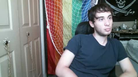 Ezra Naamah online show from March 11, 4:13 pm