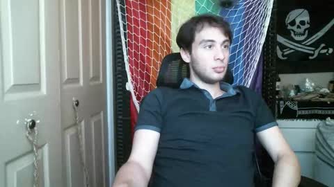 Ezra Naamah online show from March 22, 6:11 pm